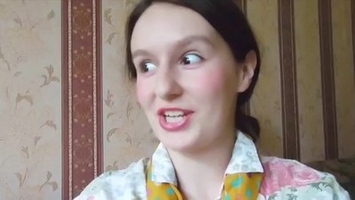 Я ебу свою тетю она не чего не подозревает, фильм порно членоголовые