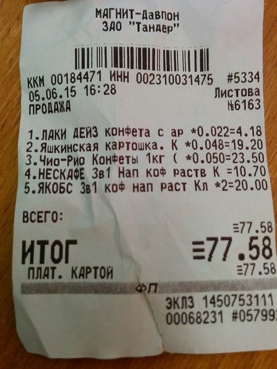 Иллюстрация к комментарию