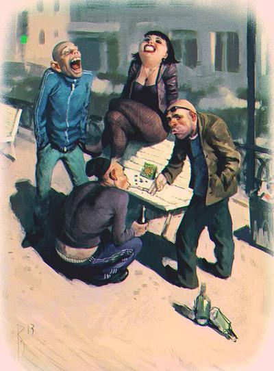 Иллюстрация к комментарию