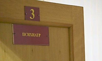 Кратко о моих снах. 1451836459110923998. Кратко о моих снах фото. Кратко о моих снах-1451836459110923998. картинка Кратко о моих снах. картинка 1451836459110923998. С этот парень неплохо снимает