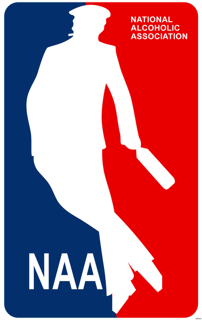 nba ни дня без алкоголя. Смотреть фото nba ни дня без алкоголя. Смотреть картинку nba ни дня без алкоголя. Картинка про nba ни дня без алкоголя. Фото nba ни дня без алкоголя