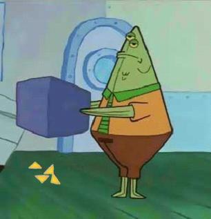 1451908280140557167 какой номер леди дианы