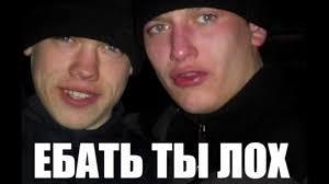 как установить виндовс 7 с флешки на ноутбук леново ideapad 100 15iby