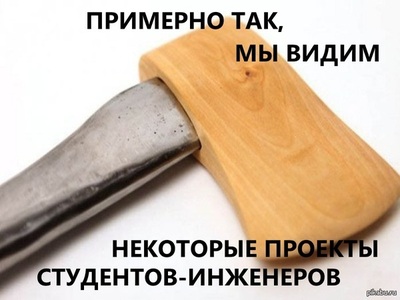как выглядит мой код. 1451933584175678543. как выглядит мой код фото. как выглядит мой код-1451933584175678543. картинка как выглядит мой код. картинка 1451933584175678543. Кажется, что программирование — это сложно, особенно если никогда не приходилось с ним сталкиваться. На самом деле всё зависит от задачи. Чтобы вносить небольшие изменения на сайт, хватит и азов, а их может освоить даже человек без технического образования. Об этих азах и пойдет речь в статье. Расскажем об устройстве исходного кода, о том, как начать в нём немного разбираться, и ответим на вопрос, зачем всё это вам нужно.
