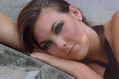 elize ryd личная жизнь. Смотреть фото elize ryd личная жизнь. Смотреть картинку elize ryd личная жизнь. Картинка про elize ryd личная жизнь. Фото elize ryd личная жизнь