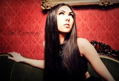 elize ryd личная жизнь. Смотреть фото elize ryd личная жизнь. Смотреть картинку elize ryd личная жизнь. Картинка про elize ryd личная жизнь. Фото elize ryd личная жизнь