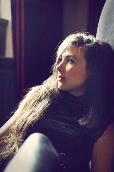 elize ryd личная жизнь. Смотреть фото elize ryd личная жизнь. Смотреть картинку elize ryd личная жизнь. Картинка про elize ryd личная жизнь. Фото elize ryd личная жизнь
