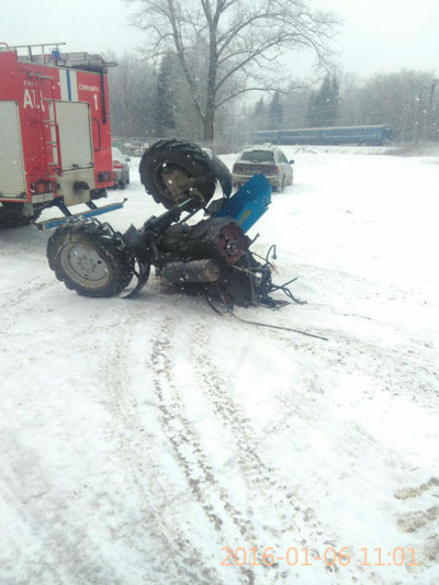 чем буба пользовался вместо. 1452157129172778336. чем буба пользовался вместо фото. чем буба пользовался вместо-1452157129172778336. картинка чем буба пользовался вместо. картинка 1452157129172778336. Содержание домашнего питомца — занятие не для каждого. Во-первых, для этого требуется немалое количество денег, которые будут расходоваться на корм, аксессуары и всевозможные гигиенические средства. Во-вторых, смириться с обилием шерсти на одежде смогут немногие. Куда проще держать своё любимое существо в смартфоне, правда? В случае с Говорящим Бубой в качестве любимца семьи выступит домовёнок, который умеет повторять фразы и проделывать разнообразные трюки. Главное преимущество игры — наличие в ней свежих эпизодов одноимённого мультфильма.