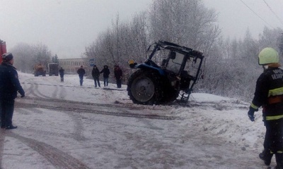 чем буба пользовался вместо. 1452157129294468998. чем буба пользовался вместо фото. чем буба пользовался вместо-1452157129294468998. картинка чем буба пользовался вместо. картинка 1452157129294468998. Содержание домашнего питомца — занятие не для каждого. Во-первых, для этого требуется немалое количество денег, которые будут расходоваться на корм, аксессуары и всевозможные гигиенические средства. Во-вторых, смириться с обилием шерсти на одежде смогут немногие. Куда проще держать своё любимое существо в смартфоне, правда? В случае с Говорящим Бубой в качестве любимца семьи выступит домовёнок, который умеет повторять фразы и проделывать разнообразные трюки. Главное преимущество игры — наличие в ней свежих эпизодов одноимённого мультфильма.