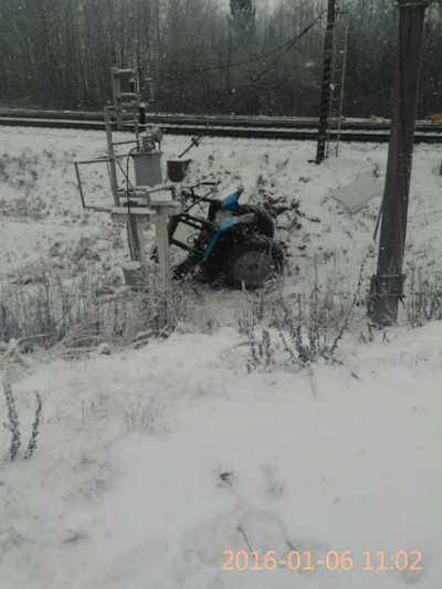 чем буба пользовался вместо. 1452157130311068004. чем буба пользовался вместо фото. чем буба пользовался вместо-1452157130311068004. картинка чем буба пользовался вместо. картинка 1452157130311068004. Содержание домашнего питомца — занятие не для каждого. Во-первых, для этого требуется немалое количество денег, которые будут расходоваться на корм, аксессуары и всевозможные гигиенические средства. Во-вторых, смириться с обилием шерсти на одежде смогут немногие. Куда проще держать своё любимое существо в смартфоне, правда? В случае с Говорящим Бубой в качестве любимца семьи выступит домовёнок, который умеет повторять фразы и проделывать разнообразные трюки. Главное преимущество игры — наличие в ней свежих эпизодов одноимённого мультфильма.