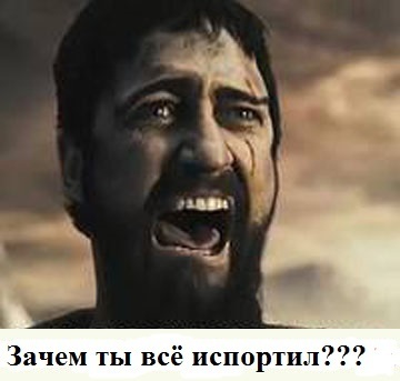 смотреть порно трахать молодой девочку смотреть порно трахать молодой девочку