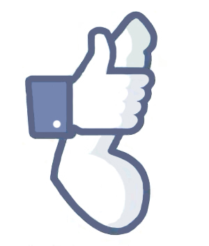 1452414269165037123 Навопатра как оно не выключила камеру