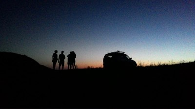 в каком году летела комета галлея. Смотреть фото в каком году летела комета галлея. Смотреть картинку в каком году летела комета галлея. Картинка про в каком году летела комета галлея. Фото в каком году летела комета галлея