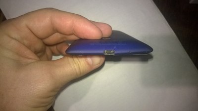 1452586966167075243 Как восстановить шлейф на планшете