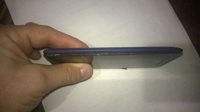 145258696721968440 Как восстановить шлейф на планшете