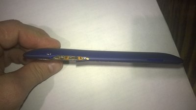 1452586967331767796 Как восстановить шлейф на планшете