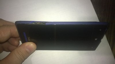 1452586967466413846 Как восстановить шлейф на планшете