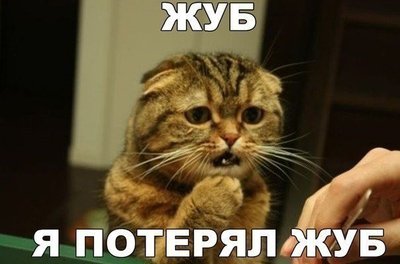 Как сделать зубы орка. Смотреть фото Как сделать зубы орка. Смотреть картинку Как сделать зубы орка. Картинка про Как сделать зубы орка. Фото Как сделать зубы орка