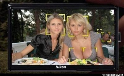 Èëëþñòðàöèÿ ê êîììåíòàðèþ