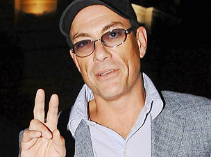 бьянка ван дамм биография. 1462900305118670756. бьянка ван дамм биография фото. бьянка ван дамм биография-1462900305118670756. картинка бьянка ван дамм биография. картинка 1462900305118670756. 0 Источник: бьянка ван дамм биография. 1462900305118670756. бьянка ван дамм биография фото. бьянка ван дамм биография-1462900305118670756. картинка бьянка ван дамм биография. картинка 1462900305118670756. 0 Источник: