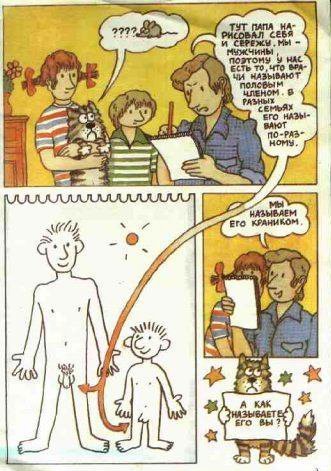 Иллюстрация к комментарию