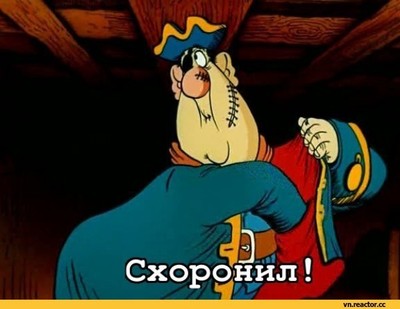 что смотреть после железный человек 3. 1463668115114848363. что смотреть после железный человек 3 фото. что смотреть после железный человек 3-1463668115114848363. картинка что смотреть после железный человек 3. картинка 1463668115114848363.