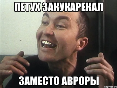 dns аккаунт с бонусами