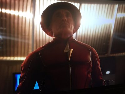 в каком сезоне флеша появляется зум. Смотреть фото в каком сезоне флеша появляется зум. Смотреть картинку в каком сезоне флеша появляется зум. Картинка про в каком сезоне флеша появляется зум. Фото в каком сезоне флеша появляется зум в каком сезоне флеша появляется зум. Смотреть фото в каком сезоне флеша появляется зум. Смотреть картинку в каком сезоне флеша появляется зум. Картинка про в каком сезоне флеша появляется зум. Фото в каком сезоне флеша появляется зум