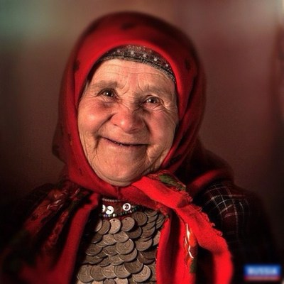 меня гложат смутные сомнения. Смотреть фото меня гложат смутные сомнения. Смотреть картинку меня гложат смутные сомнения. Картинка про меня гложат смутные сомнения. Фото меня гложат смутные сомнения