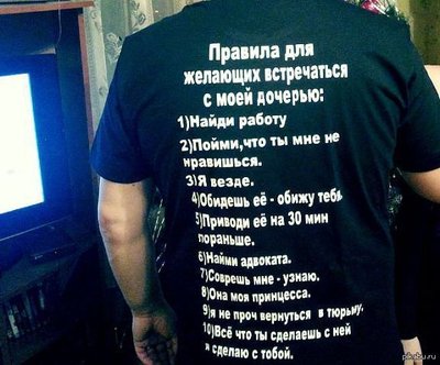 неоспоримый 4 кошмар ужасный актер. Смотреть фото неоспоримый 4 кошмар ужасный актер. Смотреть картинку неоспоримый 4 кошмар ужасный актер. Картинка про неоспоримый 4 кошмар ужасный актер. Фото неоспоримый 4 кошмар ужасный актер