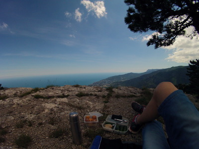 1465661822187520075 можно ли пить кофе в горах