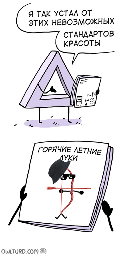 Иллюстрация к комментарию