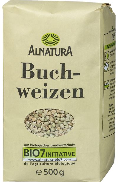 Какие продукты продают в германии