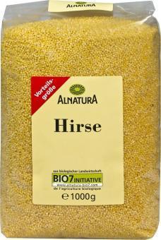 Какие продукты продают в германии