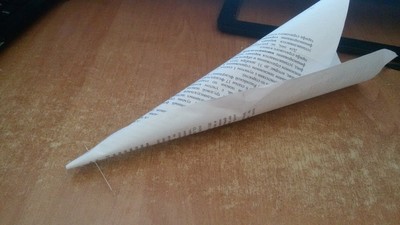 Как сделать проигрыватель для пластинок. Смотреть фото Как сделать проигрыватель для пластинок. Смотреть картинку Как сделать проигрыватель для пластинок. Картинка про Как сделать проигрыватель для пластинок. Фото Как сделать проигрыватель для пластинок