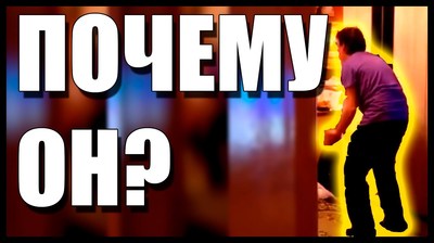 кредит на свадьбу глупость. Смотреть фото кредит на свадьбу глупость. Смотреть картинку кредит на свадьбу глупость. Картинка про кредит на свадьбу глупость. Фото кредит на свадьбу глупость