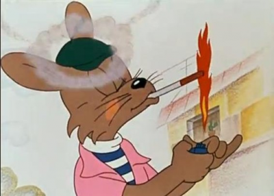 Иллюстрация к комментарию