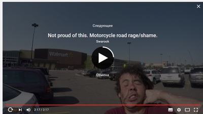 Забыл что он не в интернете. Смотреть фото Забыл что он не в интернете. Смотреть картинку Забыл что он не в интернете. Картинка про Забыл что он не в интернете. Фото Забыл что он не в интернете