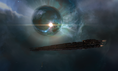 Elite dangerous что будет если влететь в черную дыру. Смотреть фото Elite dangerous что будет если влететь в черную дыру. Смотреть картинку Elite dangerous что будет если влететь в черную дыру. Картинка про Elite dangerous что будет если влететь в черную дыру. Фото Elite dangerous что будет если влететь в черную дыру