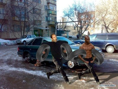 какую таблетку выберешь нео. 1467407332111184211. какую таблетку выберешь нео фото. какую таблетку выберешь нео-1467407332111184211. картинка какую таблетку выберешь нео. картинка 1467407332111184211. В трилогии «Матрица» используется множество известных философских концепций и образов. Какие-то из них очевидны, а какие-то не очень. Так, многие фанаты даже не догадываются, что знаменитый выбор между красной и синей таблеткой является отсылкой к философской дилемме, придуманной еще 2500 лет назад.