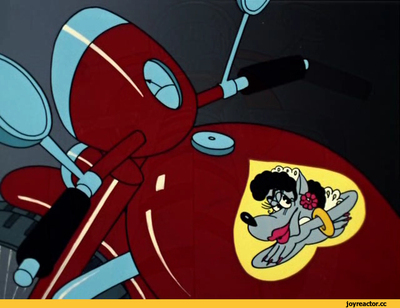 Иллюстрация к комментарию