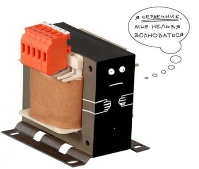 Иллюстрация к комментарию