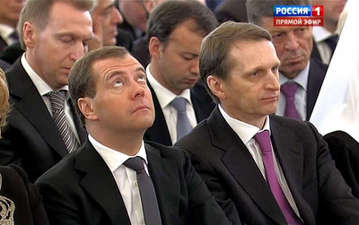 Мечта квартиранта сбылась