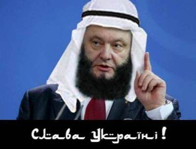 xddd что это значит. Смотреть фото xddd что это значит. Смотреть картинку xddd что это значит. Картинка про xddd что это значит. Фото xddd что это значит
