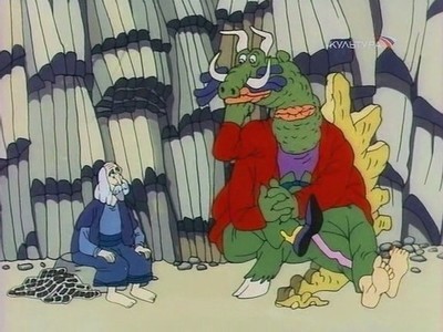 Иллюстрация к комментарию