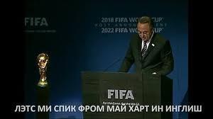 Упал огнетушитель что делать. Смотреть фото Упал огнетушитель что делать. Смотреть картинку Упал огнетушитель что делать. Картинка про Упал огнетушитель что делать. Фото Упал огнетушитель что делать
