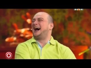 Рро предмет это школьный что. 146961485917925053. Рро предмет это школьный что фото. Рро предмет это школьный что-146961485917925053. картинка Рро предмет это школьный что. картинка 146961485917925053. В Украине с 1 января 2022-го физлица-предприниматели ("ФОПы") будут обязаны установить регистраторы расчетных операций (РРО) и выдавать своим клиентам чеки. Проверки при этом начнут проводить только после окончания карантина. Рро предмет это школьный что. 146961485917925053. Рро предмет это школьный что фото. Рро предмет это школьный что-146961485917925053. картинка Рро предмет это школьный что. картинка 146961485917925053. В Украине с 1 января 2022-го физлица-предприниматели ("ФОПы") будут обязаны установить регистраторы расчетных операций (РРО) и выдавать своим клиентам чеки. Проверки при этом начнут проводить только после окончания карантина.