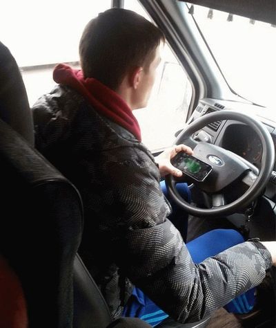 Иллюстрация к комментарию