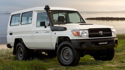 Авто амфибия викинг 29931
