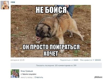 Иллюстрация к комментарию